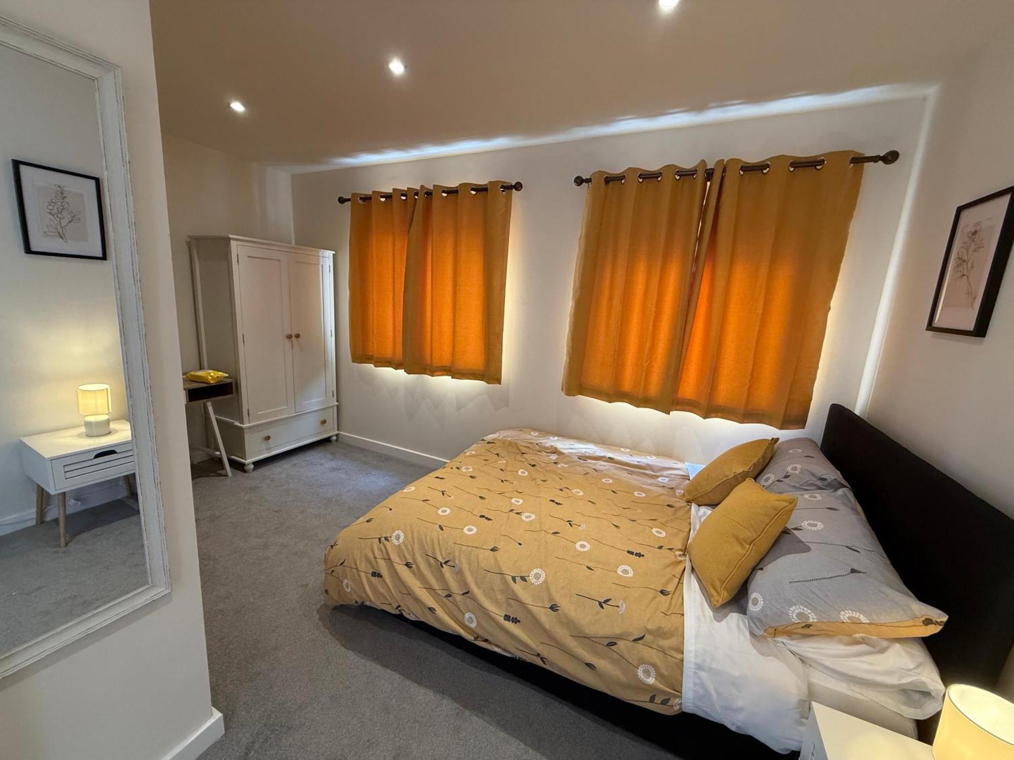 The Ingram Arms Hotel Laughton  Buitenkant foto
